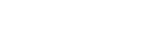 in101games.net